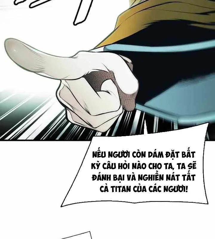 Trang 100