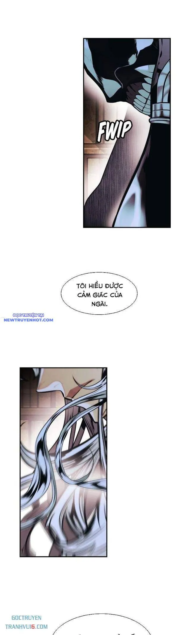 Trang 34