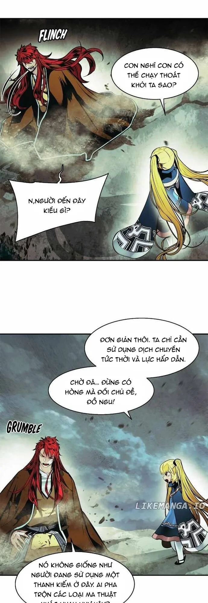 Trang 17
