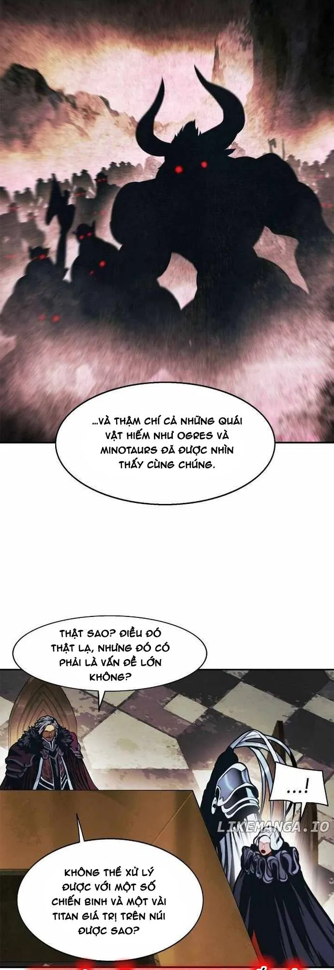 Trang 39