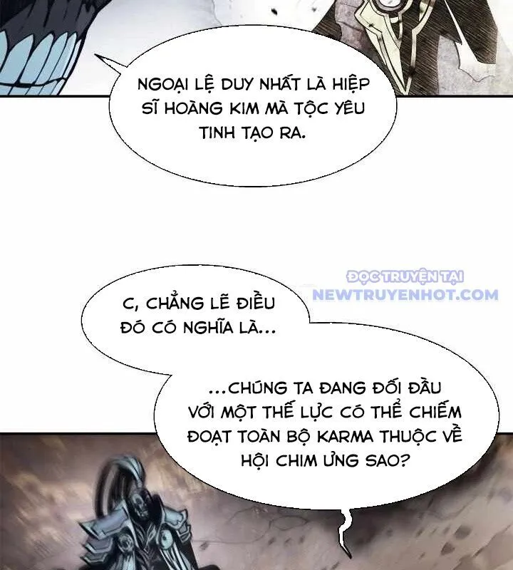 Trang 37