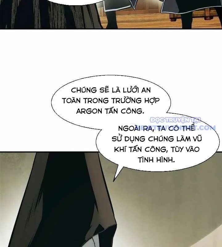 Trang 58