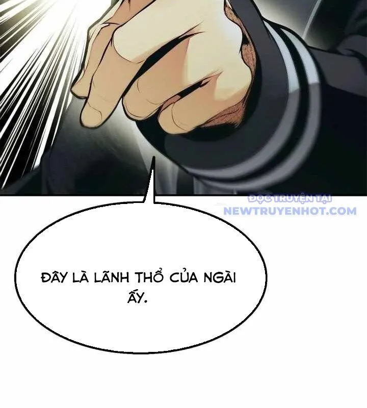 Trang 66