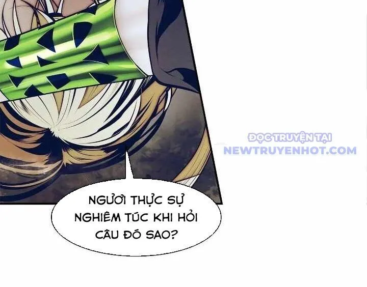 Trang 101