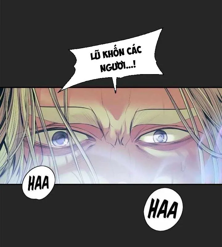 Trang 79