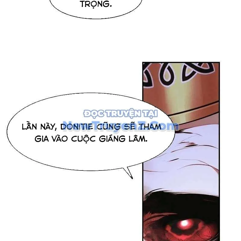 Trang 57