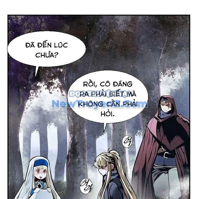 Trang 68