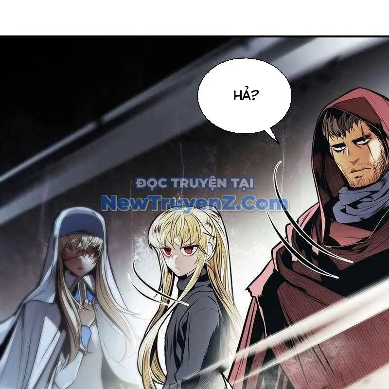 Trang 96