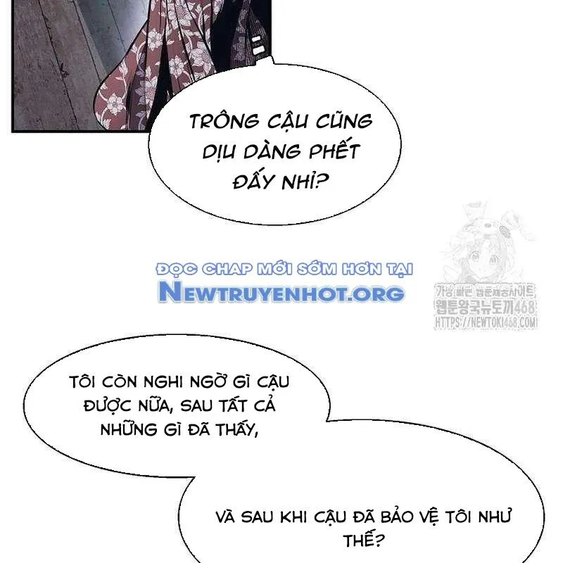 Trang 65