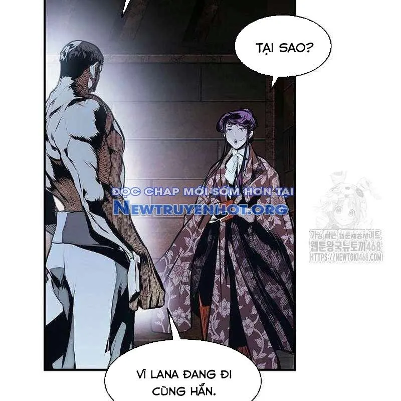 Trang 73