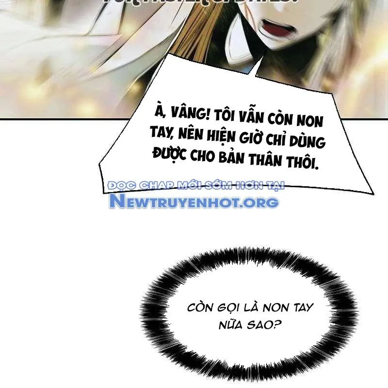 Trang 84