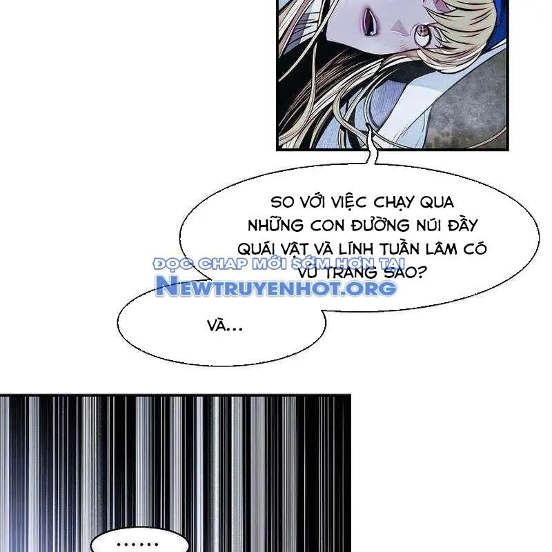 Trang 100