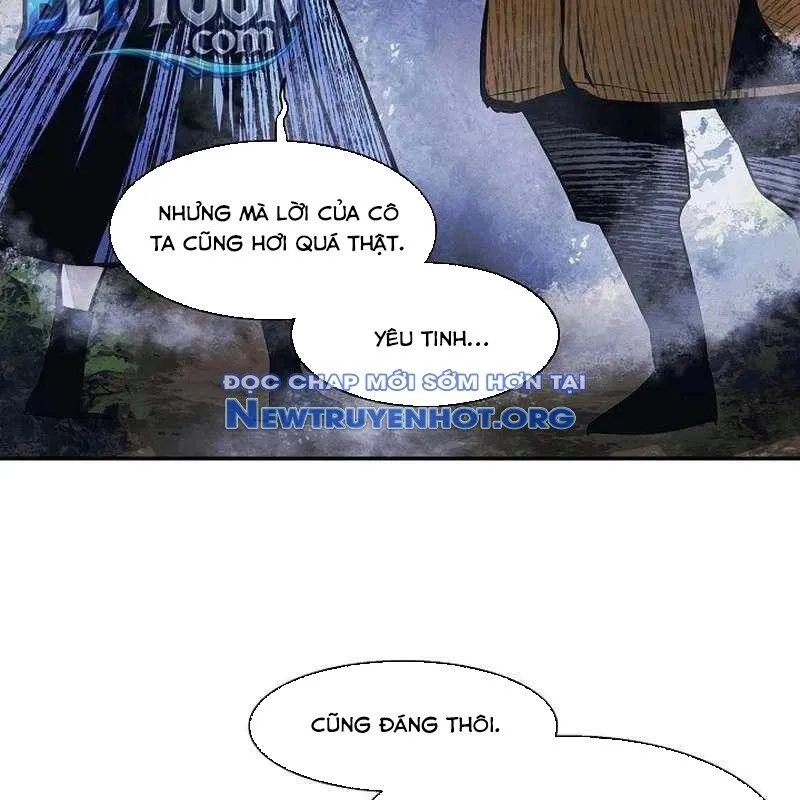 Trang 135