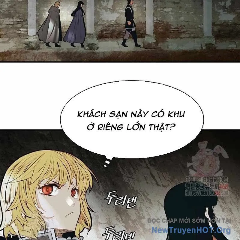 Trang 45