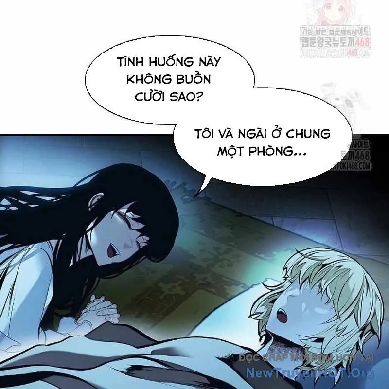 Trang 65