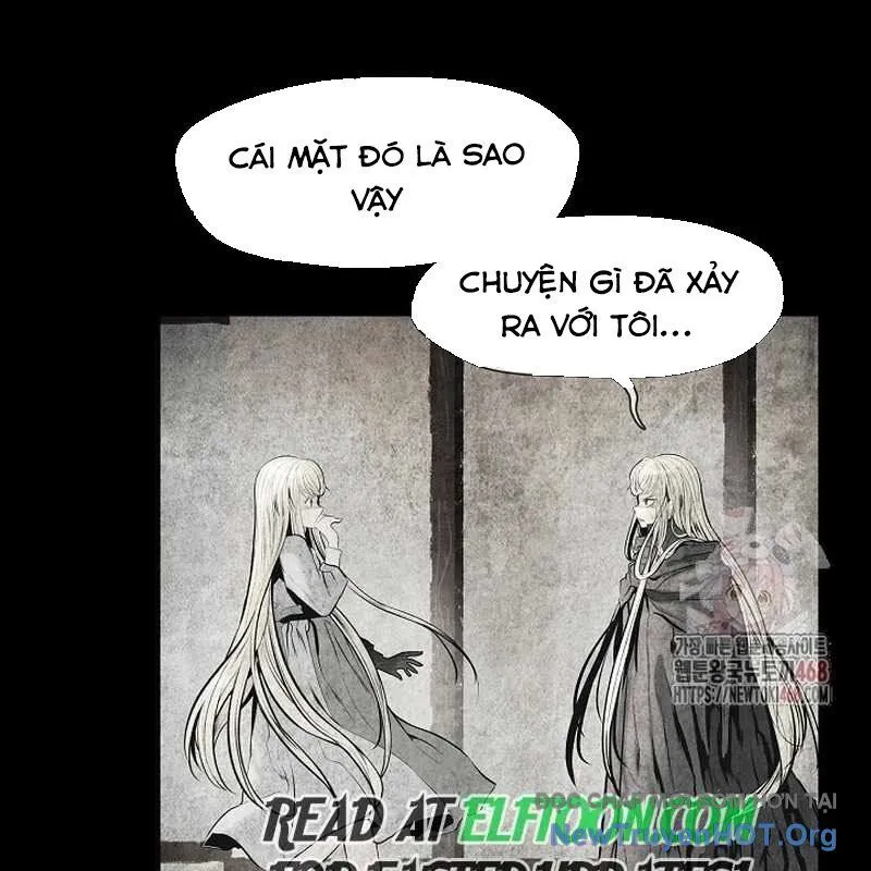 Trang 73