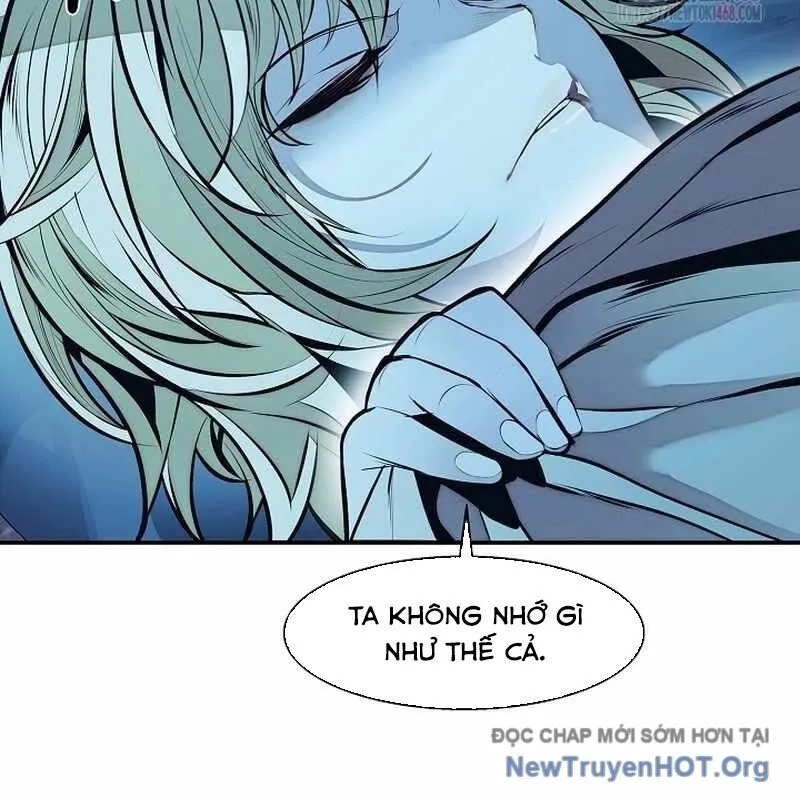 Trang 81
