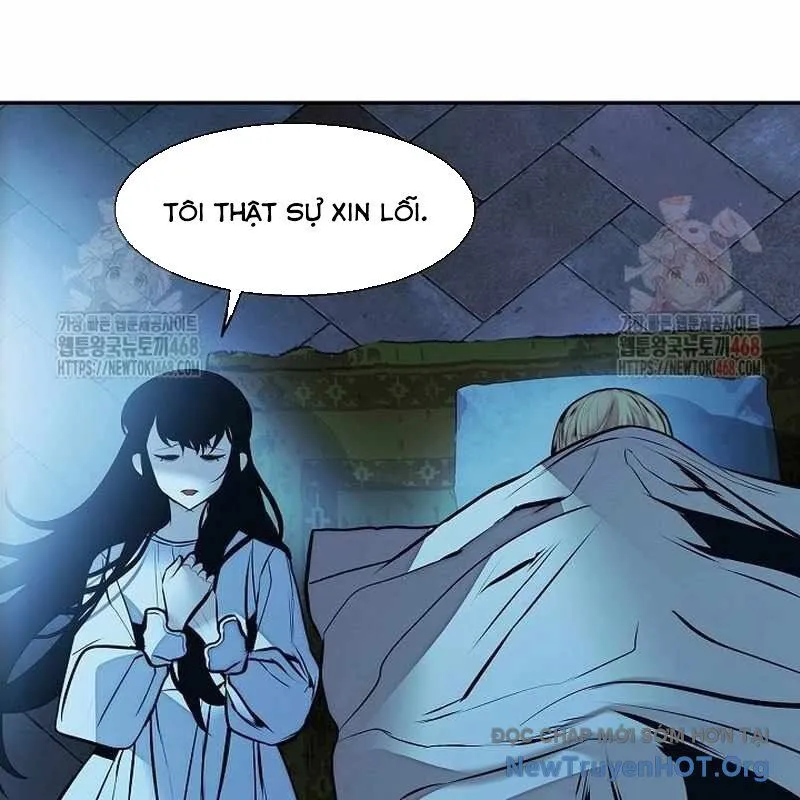 Trang 82
