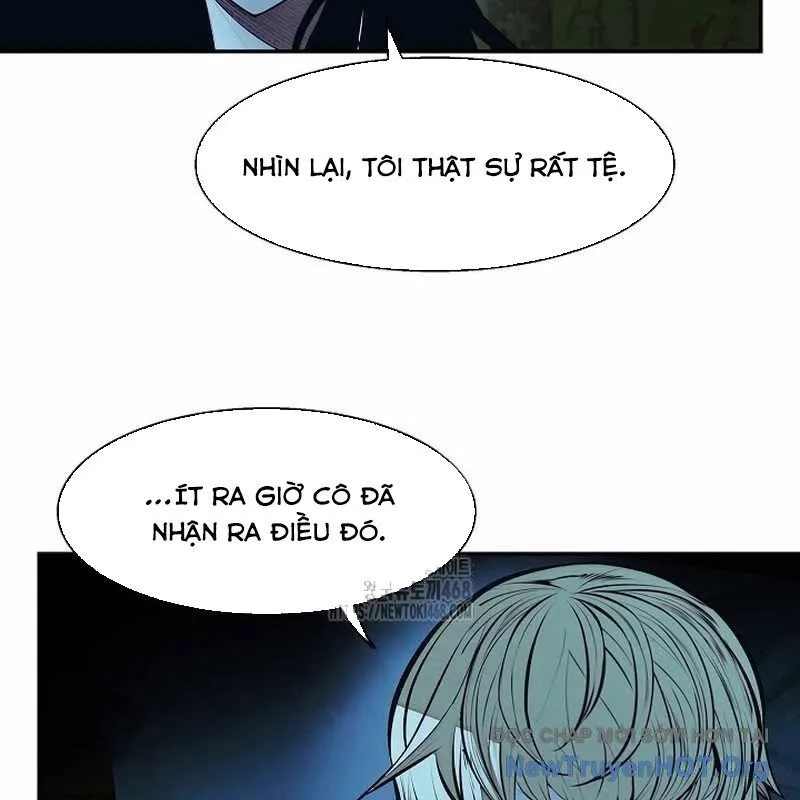 Trang 84