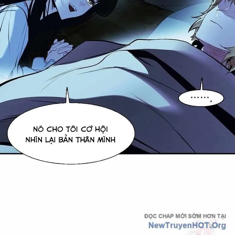 Trang 90
