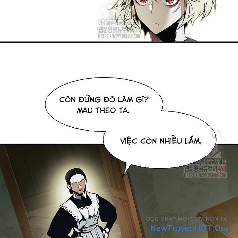 Trang 100