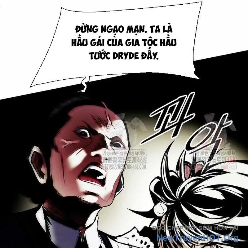 Trang 106