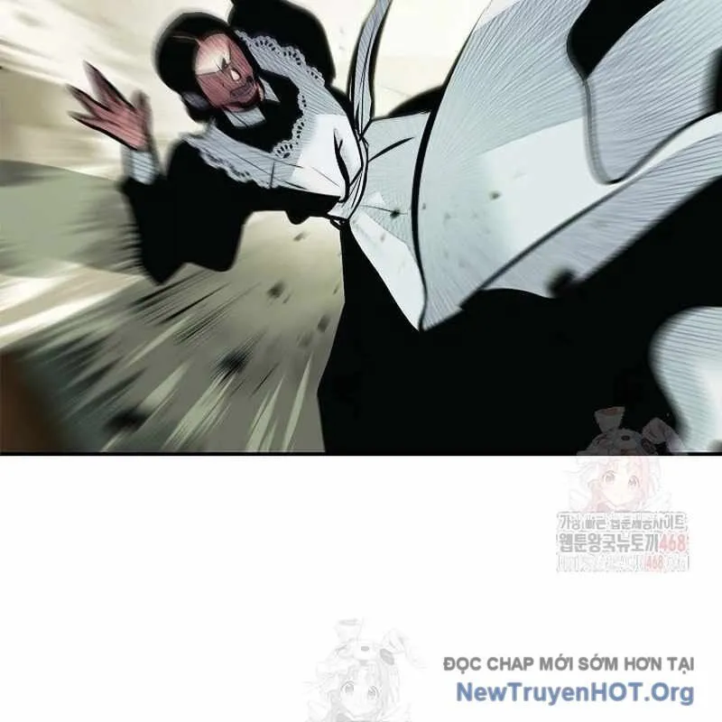 Trang 116