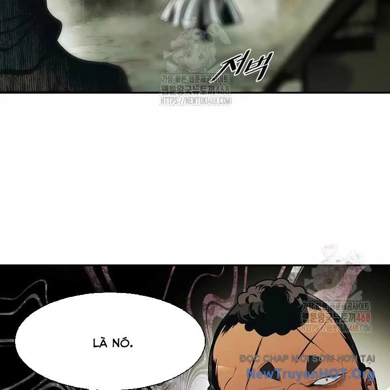 Trang 144