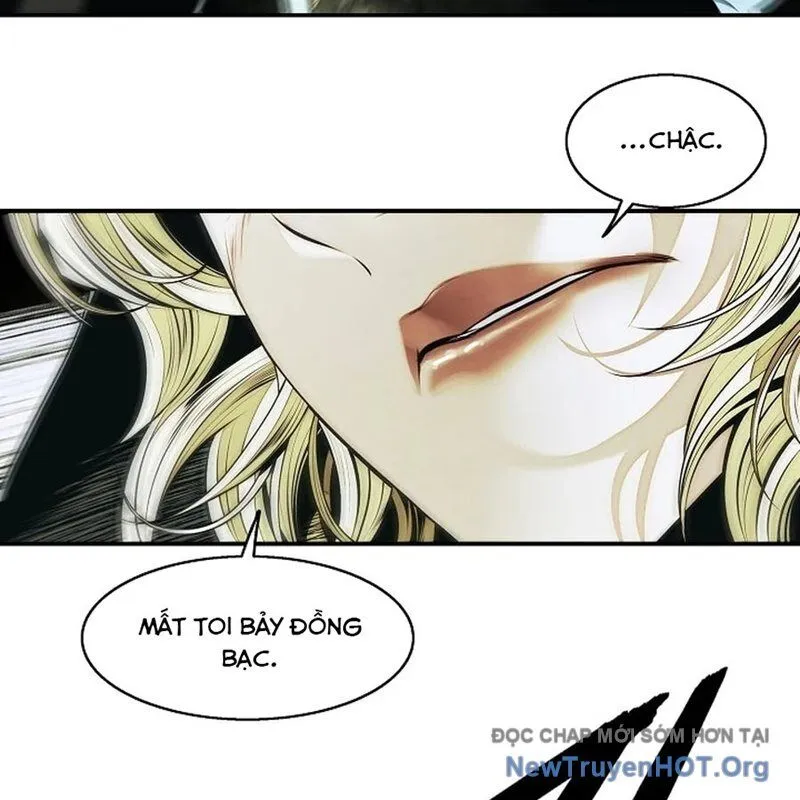 Trang 50