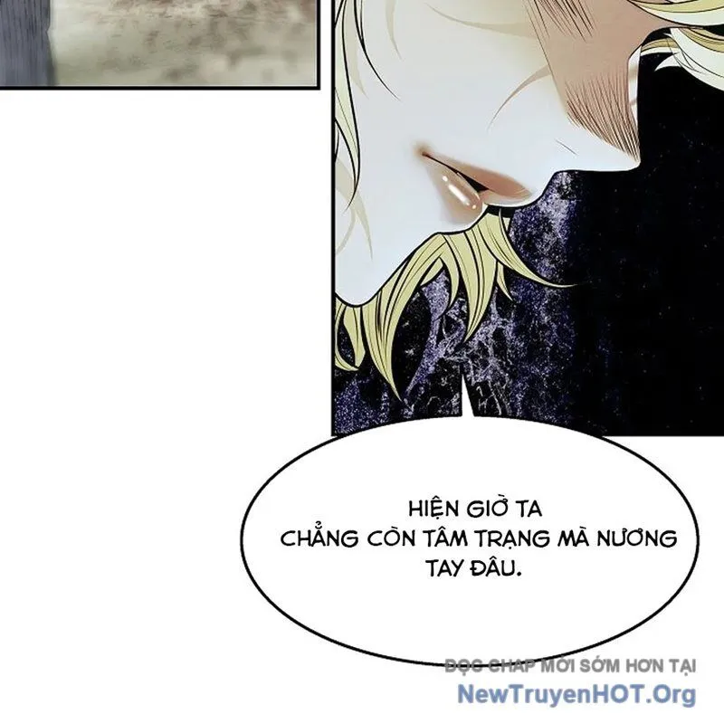 Trang 70