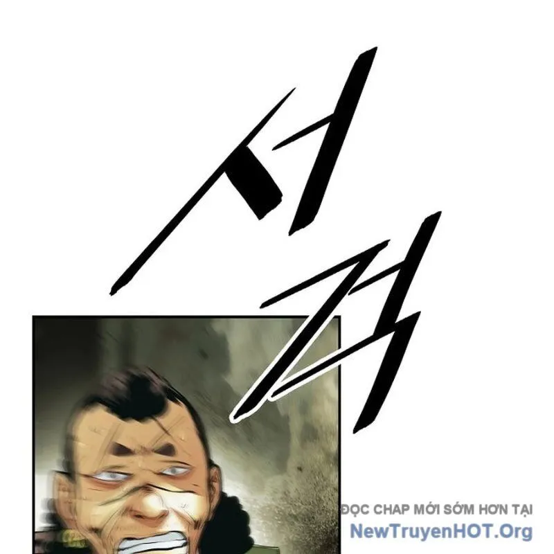 Trang 84