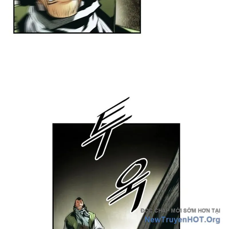 Trang 85