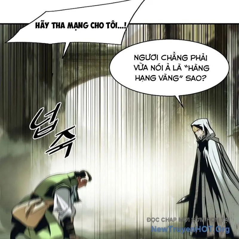 Trang 88