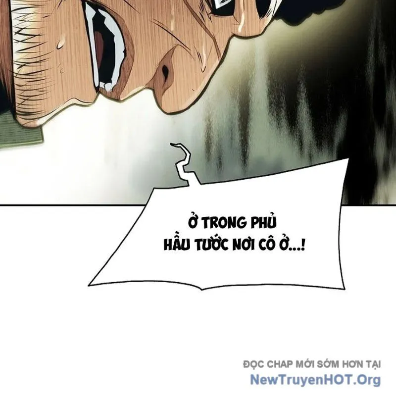 Trang 90
