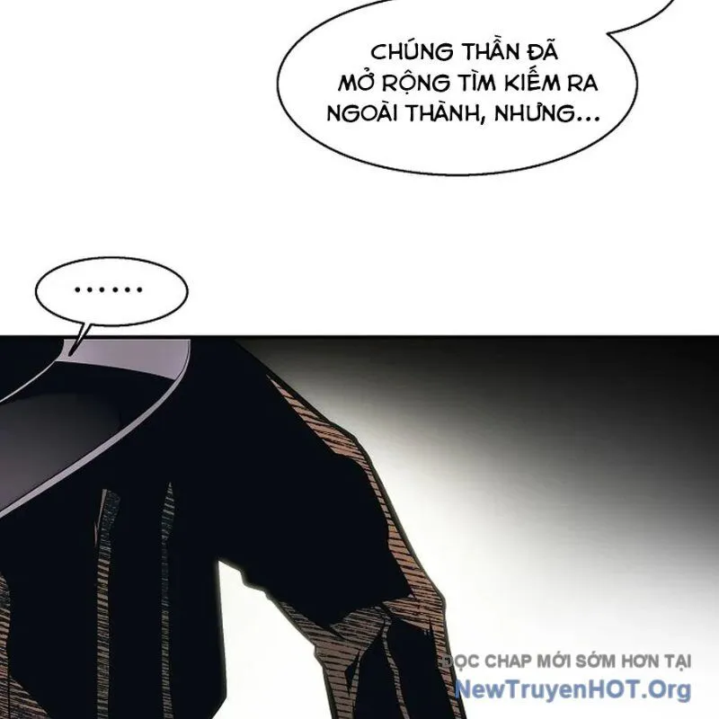 Trang 96