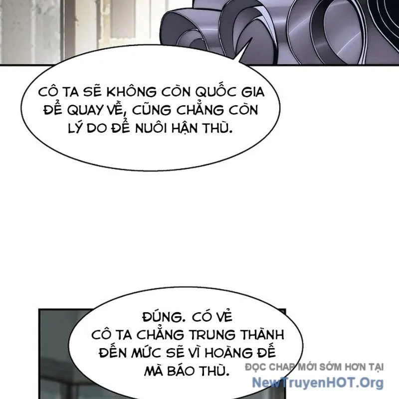Trang 106