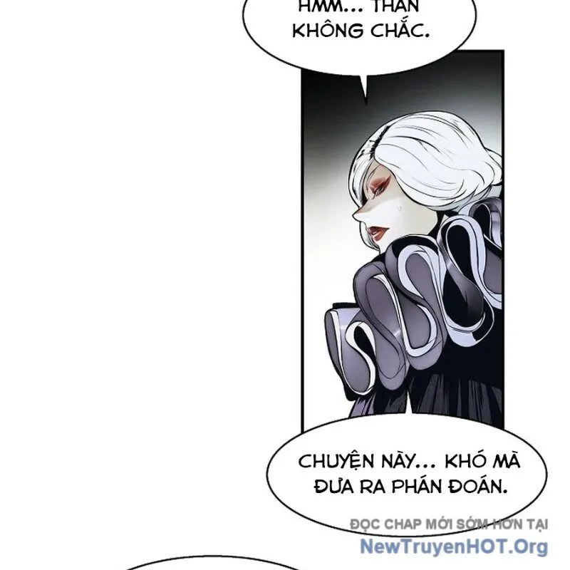 Trang 108