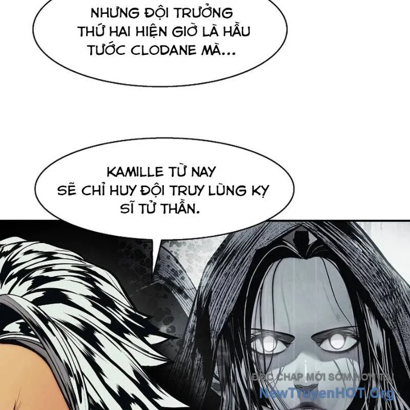Trang 112
