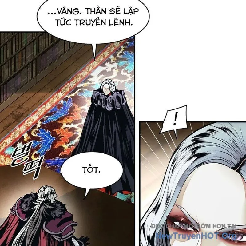 Trang 114