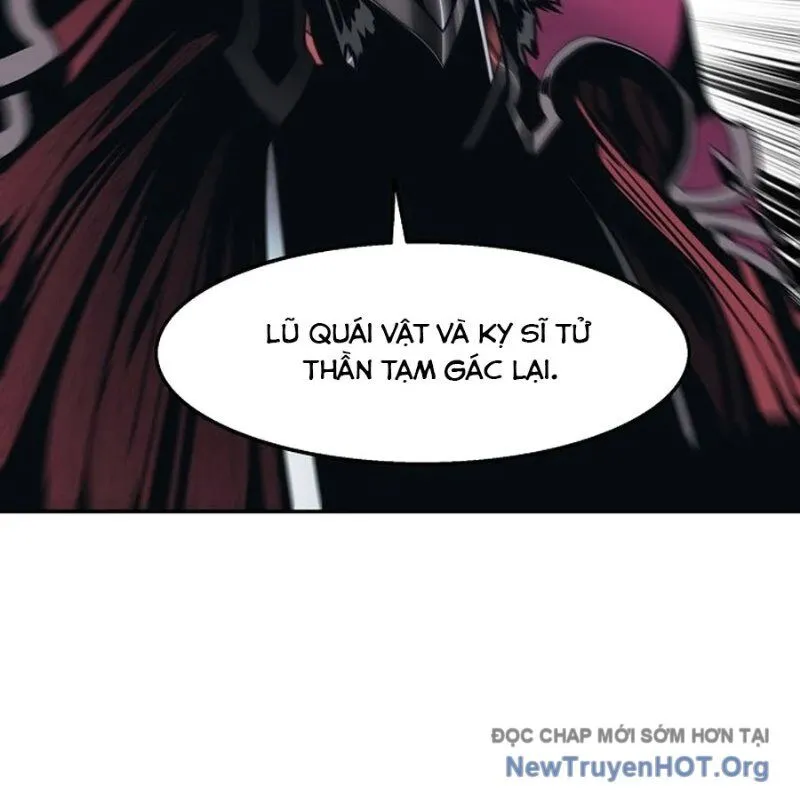 Trang 117