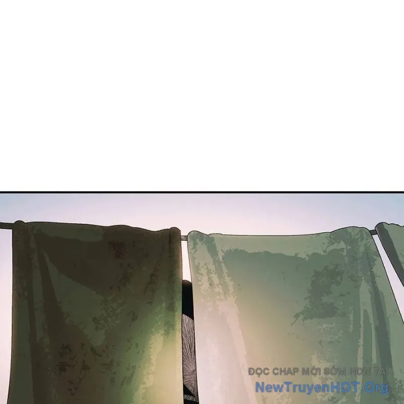 Trang 120