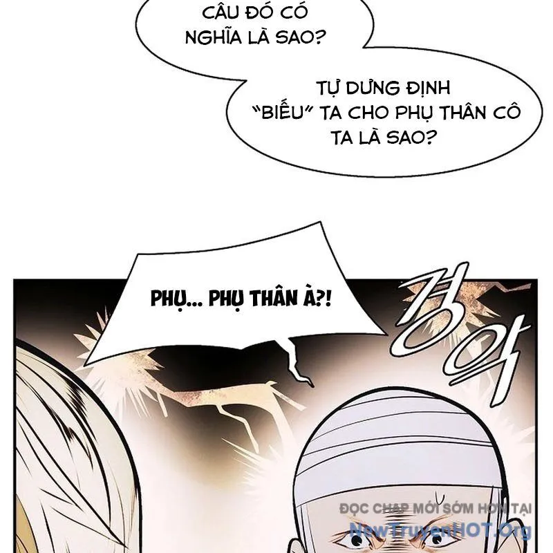 Trang 49