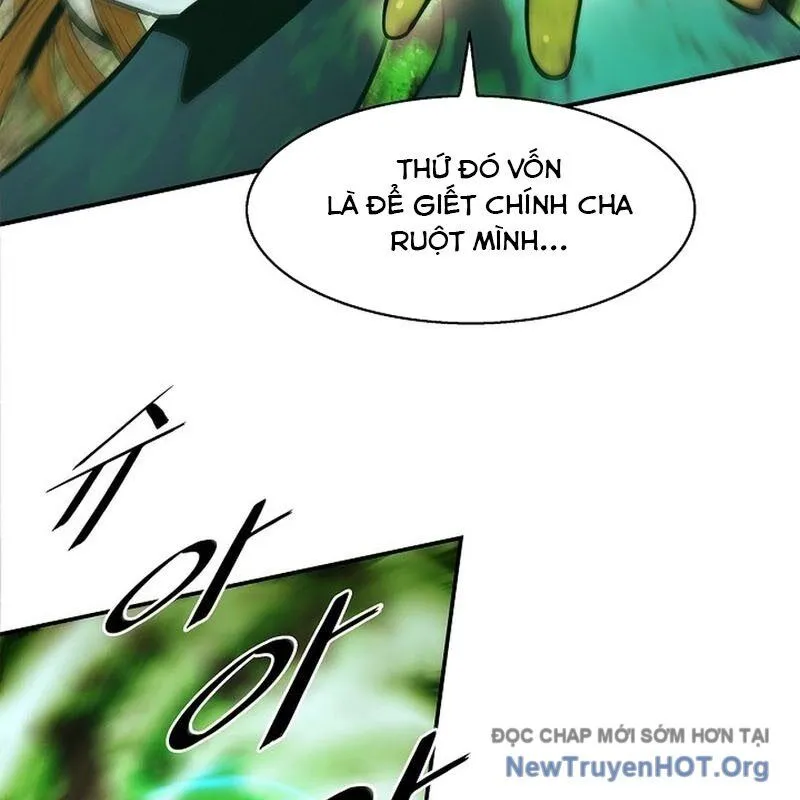 Trang 109