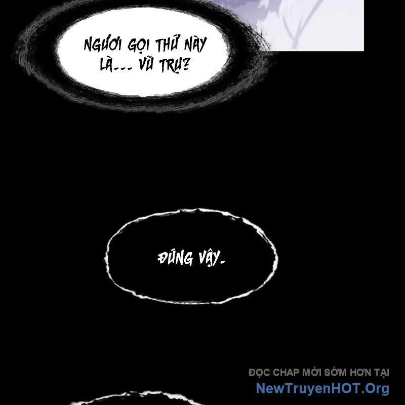Trang 85