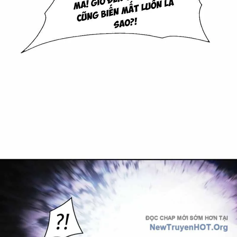 Trang 98