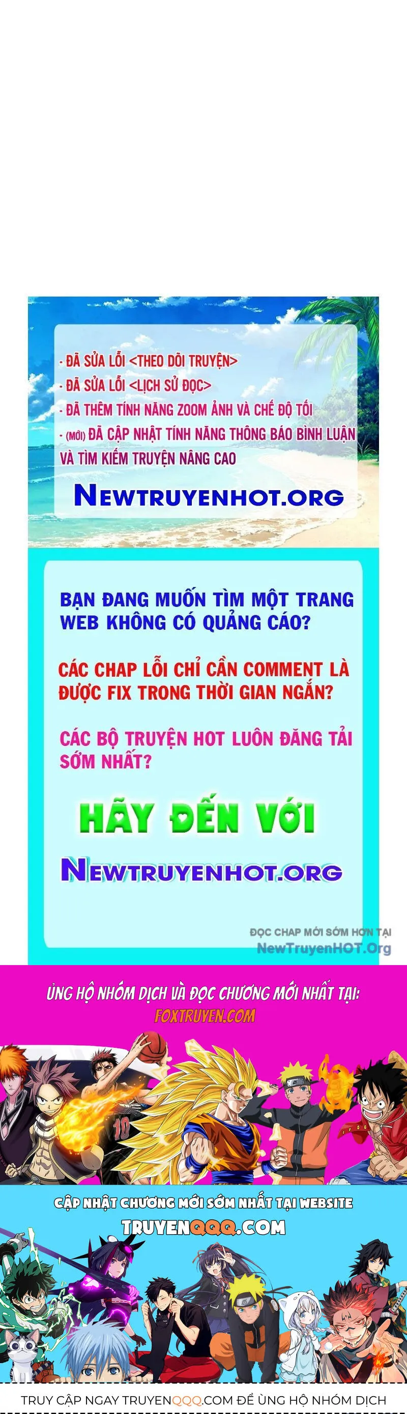 Trang 141