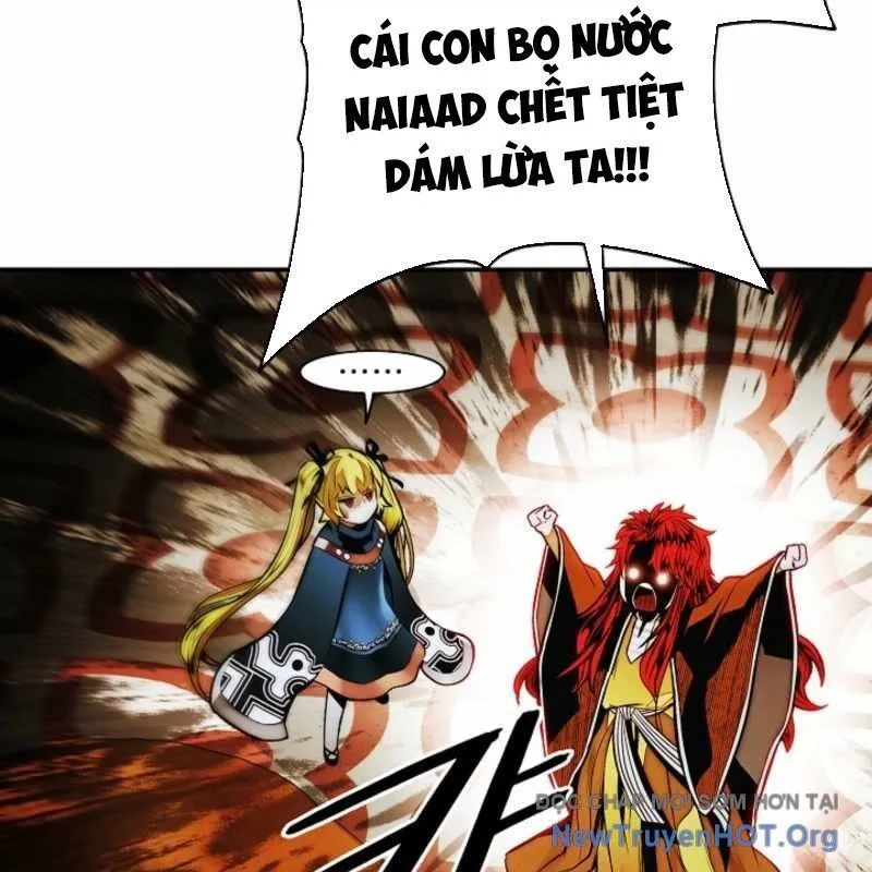 Trang 58