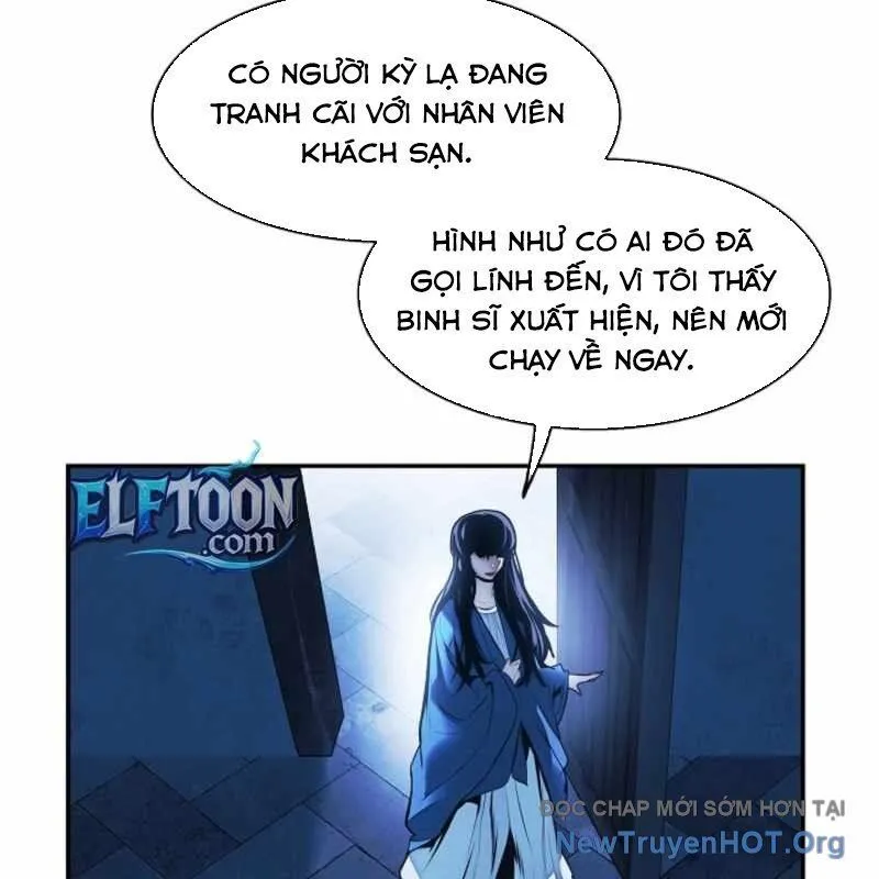 Trang 71