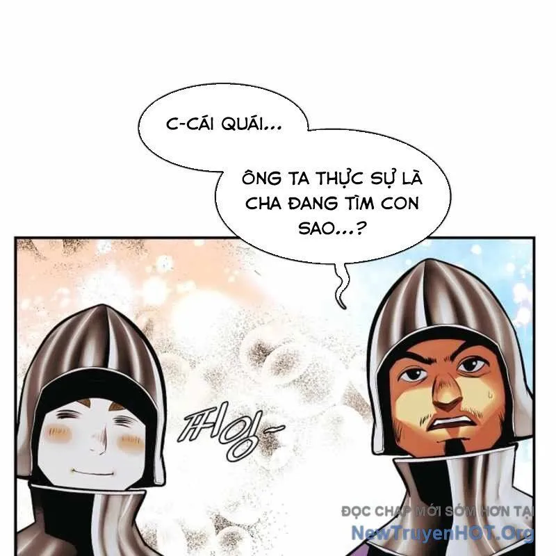 Trang 99