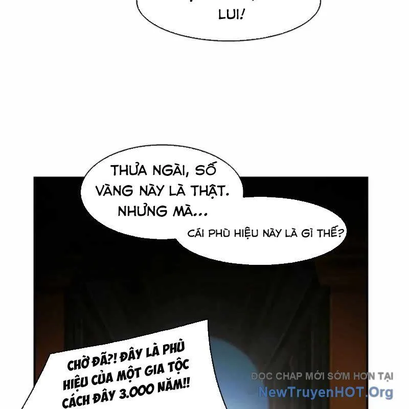 Trang 112